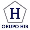 Grupo HIR